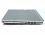 HP ProBook 4730s 17.3" SSD 256 GB Intel® Core™ i5-2450M 8 GB Windows 10 Pro