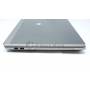 HP ProBook 4730s 17.3" SSD 256 GB Intel® Core™ i5-2450M 8 GB Windows 10 Pro