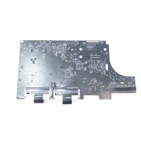 dstockmicro.com Carte mère 820-2507-A pour Apple iMac A1312 -