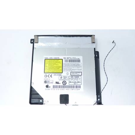 dstockmicro.com DVD DRIVE  SATA TS09PB - 678-0586A pour Apple iMac A1312 -