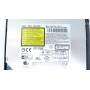 dstockmicro.com DVD DRIVE  SATA TS09PB - 678-0586A pour Apple iMac A1312 -