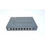 dstockmicro.com HPE 1420 8G Switch / JH329A - Unmanaged - 10/100/1000