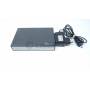 dstockmicro.com HPE 1420 8G Switch / JH329A - Unmanaged - 10/100/1000