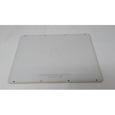 dstockmicro.com Capot de service 604-2185 pour Apple MacBook A1342