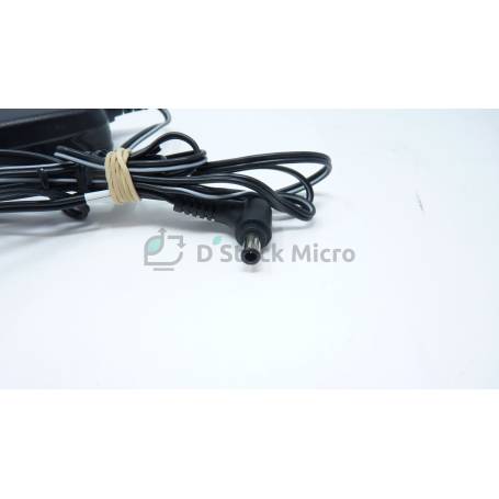 dstockmicro.com Chargeur / Alimentation Delta Electronics EADP-13BB C - 12V 1.085A 13W