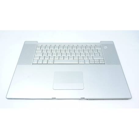 dstockmicro.com Palmrest - Clavier AZERTY 620-3980-05 pour Apple Macbook pro A1229