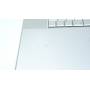 dstockmicro.com Palmrest - Clavier AZERTY 620-3980-05 pour Apple Macbook pro A1229
