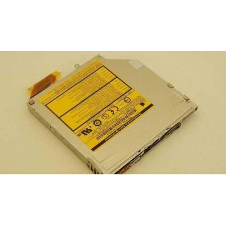 dstockmicro.com Lecteur graveur DVD UJ-85J-C - pour Apple MacBook Pro A1229 - EMC 2137