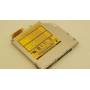 dstockmicro.com Lecteur graveur DVD UJ-85J-C - pour Apple MacBook Pro A1229 - EMC 2137