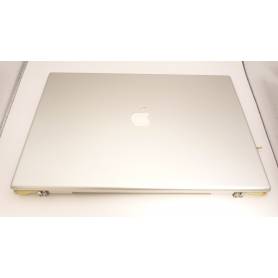 Bloc écran complet pour Apple Macbook Pro A1229 - EMC 2137