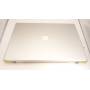 Bloc écran complet pour Apple Macbook Pro A1229 - EMC 2137