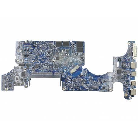 Motherboard with processor 820-2132-A -  for Apple MacBook Pro A1229-EMC 2137