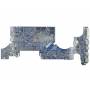 Motherboard with processor 820-2132-A -  for Apple MacBook Pro A1229-EMC 2137
