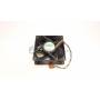 dstockmicro.com SUNON MF92321V3-Q020-S99 90mm DC12V / 4.2W 4-Pin Fan
