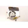 Fan KDB04505HA -  for Apple MacBook Pro A1229 - EMC 2137