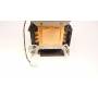 dstockmicro.com Processor Fan 463981-001 for HP Workstation Z400
