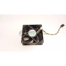 Ventilateur SUNON PSD1209PLV2-A 90 mm DC12V / 4.2W 5-Pin