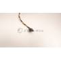 dstockmicro.com Ventilateur SUNON PSD1209PLV2-A 90 mm DC12V / 4.2W 5-Pin