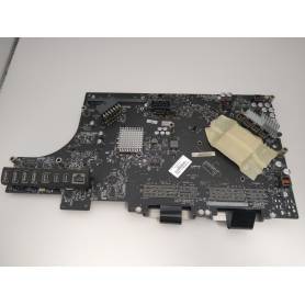 Carte mère 820-2828-A pour Apple iMac A1312 - EMC 2429