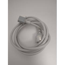 copy of Generic RS232 DB9F to RS232 DB9F Cable
