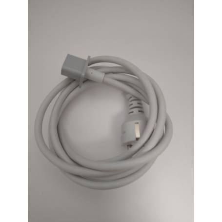 dstockmicro.com copy of Generic RS232 DB9F to RS232 DB9F Cable