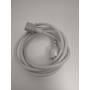 dstockmicro.com copy of Generic RS232 DB9F to RS232 DB9F Cable
