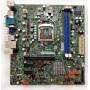 dstockmicro.com Motherboard ATX - IH61M - LGA1155 For Lenovo ThinkCentre M72e