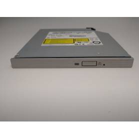 Lecteur graveur DVD 9.5mm SATA-  pour Lenovo ideacentre 310S-08asr