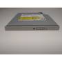 dstockmicro.com Lecteur graveur DVD 9.5mm SATA-  pour Lenovo ideacentre 310S-08asr
