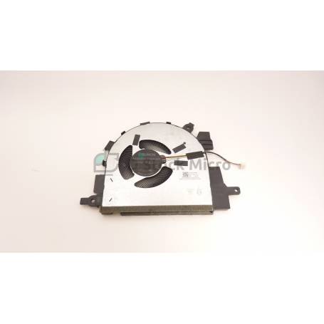 dstockmicro.com Ventilateur DC28000GBS0 pour Lenovo IdeaPad 3-15ADA6