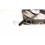 dstockmicro.com Ventilateur Tacens Pro 120mm 12V / 0.28A Molex