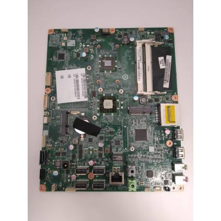 dstockmicro.com Motherboard  DAQK3AMB6E0 REV : E For Packard Bell oneTwo sa-4002fr