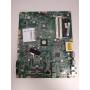 dstockmicro.com Motherboard  DAQK3AMB6E0 REV : E For Packard Bell oneTwo sa-4002fr