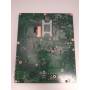 dstockmicro.com Motherboard  DAQK3AMB6E0 REV : E For Packard Bell oneTwo sa-4002fr