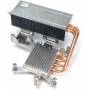 dstockmicro.com Radiateur 0T57JF pour DELL Precision TOWER 3630