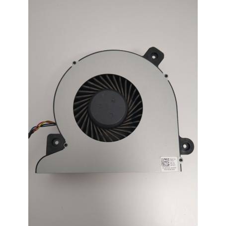 dstockmicro.com Ventilateur  0KTDJC pour DELL Precision TOWER 3630