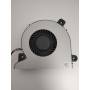 dstockmicro.com Ventilateur  0KTDJC pour DELL Precision TOWER 3630
