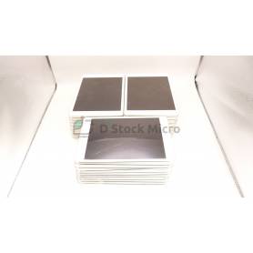 Lot of 41 iPad mini 2 A1489 - Sold for parts