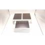 dstockmicro.com Lot of 41 iPad mini 2 A1489 - Sold for parts