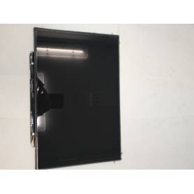 dstockmicro.com Dalle / Ecran LCD LG LP154WP4-TLA1 15" Brilliant 1440x900 40 pins Apple -A1286- Bas droit