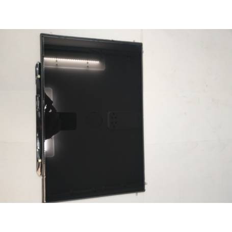 dstockmicro.com LCD Panel / Screen LG LP154WP4-TLA1 15" Shiny 1440x900 40 pins Apple -A1286 - Bottom Right