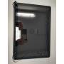 dstockmicro.com Screen Assembly  -  for Apple MacBook Pro A1286 - EMC 2353