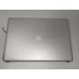 dstockmicro.com Screen Assembly  -  for Apple MacBook Pro A1286 - EMC 2353