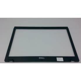 Screen bezel 0XCH37 for DELL Vostro 3500