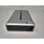 dstockmicro.com Pixma IP100 Canon Pixma IP100 ink jet printer