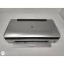 dstockmicro.com HP Officejet 100 portable inkjet printer