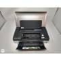 dstockmicro.com HP Officejet 100 portable inkjet printer
