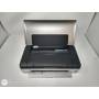 dstockmicro.com HP Officejet 100 portable inkjet printer