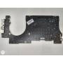 dstockmicro.com Carte mère MacBook Pro 15 Retina i7 2.2Ghz 16Go (Mi 2015) 820-00138-A-A1398