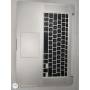 Palmrest - Touchpad - Clavier  -  pour Apple MacBook Pro A1398 - EMC 2876